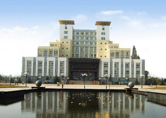 江汉大学医学院有哪些专业及什么专业好_招生信息
