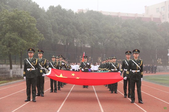 湘南学院医学院怎么样？好不好就业呢？_招生信息