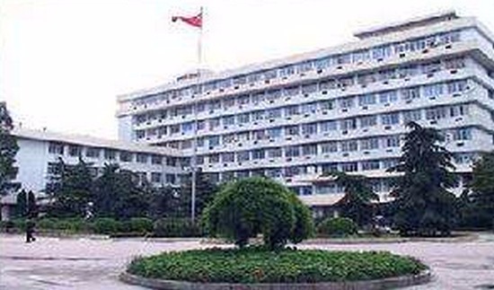 湖北理工学院医学院寝室宿舍条件与学校食堂环境图片_招生信息
