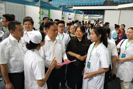 永州职业技术学院报名时间及报名方式_招生信息