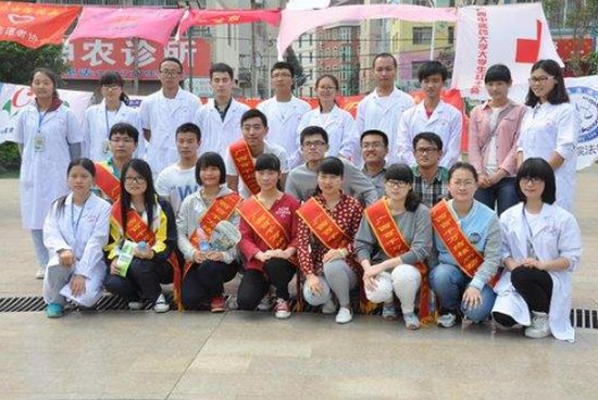 湖北中医药大学怎么样？好不好就业呢？_招生信息