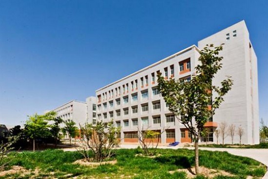 湖北职业技术学院医学院有哪些专业及什么专业好_招生信息