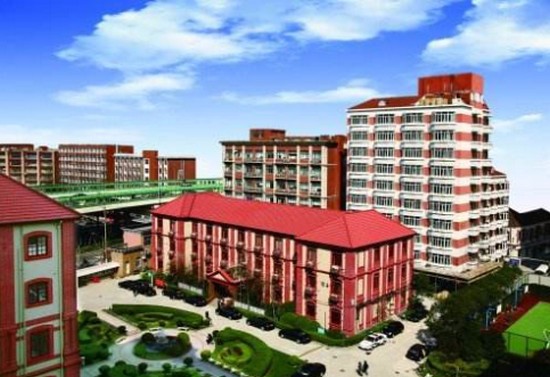 湖北职业技术学院医学院简介及简介计划要求_招生信息