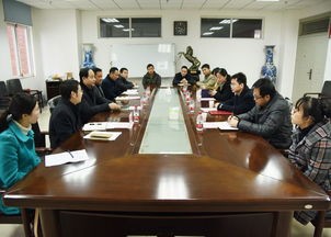 长江大学医学院学费是多少钱及收费标准_招生信息