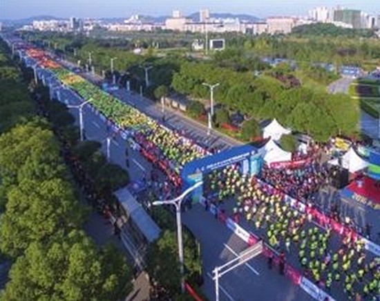 湖北省咸宁卫生学校报名时间及报名方式_招生信息