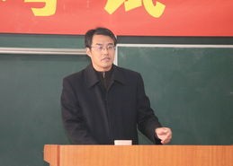 长江大学医学院全国排名是多少，好不好？_招生信息