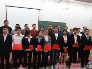 长江大学医学院怎么样？好不好就业呢？_招生信息