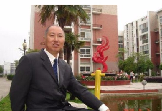 湖北中医药高等专科学校简介录取分数线_招生信息
