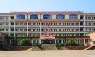 长沙卫生职业学院寝室宿舍条件与学校食堂环境图片_招生信息