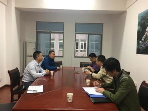 长沙卫生职业学院报名时间及报名方式_招生信息