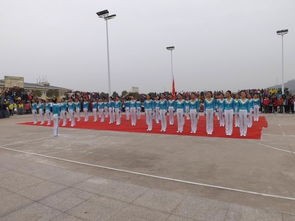 岳阳职业技术学院有哪些专业及什么专业好_招生信息