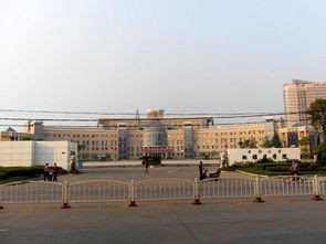 中南大学湘雅医学院寝室宿舍条件与学校食堂环境图片_招生信息
