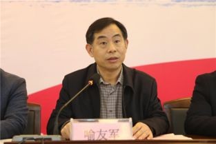 长沙卫生职业学院地址在哪里_招生信息