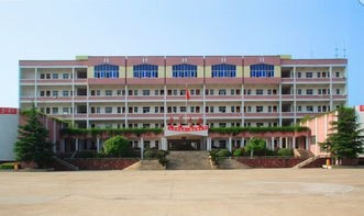 长沙卫生职业学院简介及简介计划要求_招生信息