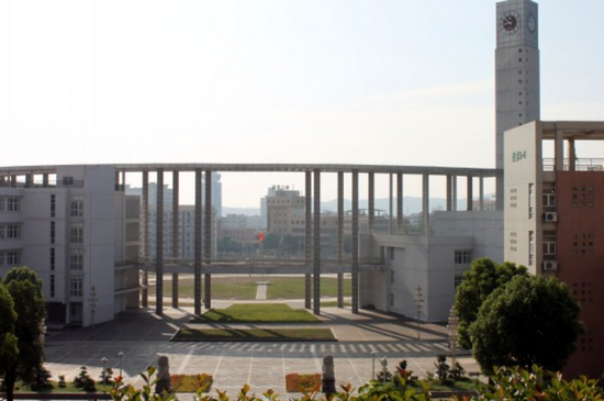 荆楚理工学院医学院有哪些专业及什么专业好_招生信息