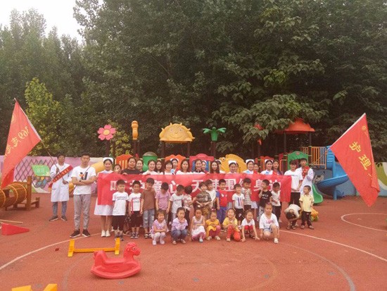 河南护理职业学院简介老师QQ及电话_招生信息