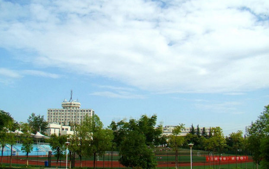 三峡大学医学院简介录取分数线_招生信息