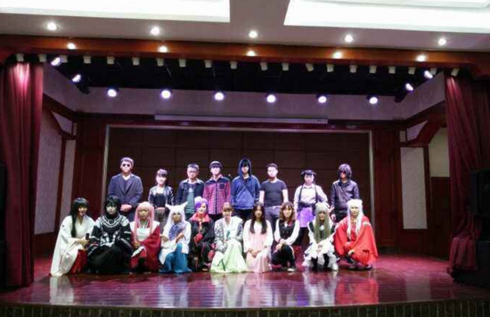 武汉大学医学职业技术学院地址在哪里_招生信息