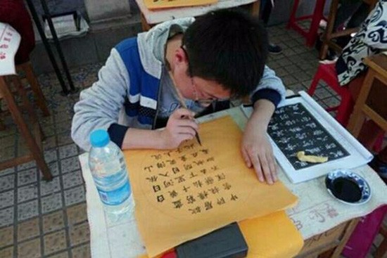河南科技大学医学院简介老师QQ及电话_招生信息