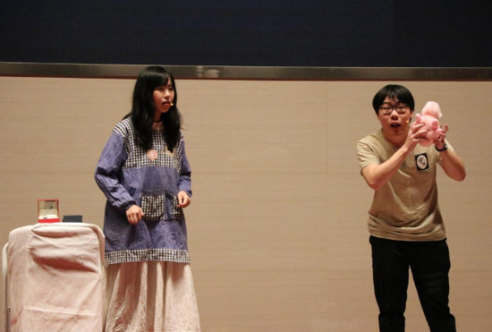 武汉大学医学部学费是多少钱及收费标准_招生信息