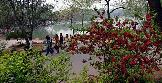 武汉铁路职业技术学院护理学院有哪些专业及什么专业好_招生信息