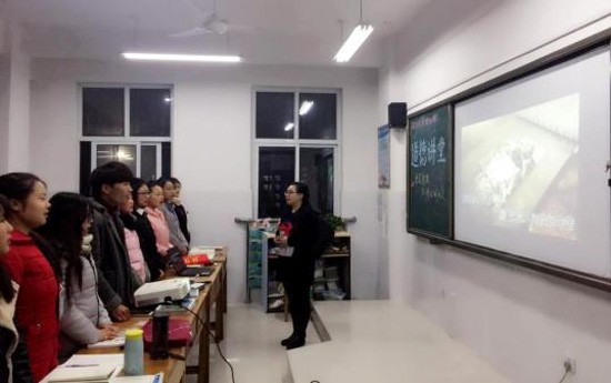 河南驻马店市卫生学校全国排名是多少，好不好？_招生信息
