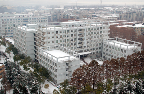 武汉科技大学医学院怎么样？好不好就业呢？_招生信息