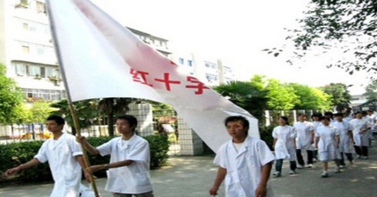 襄阳职业技术学院医学院怎么样？好不好就业呢？_招生信息