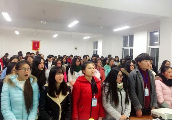 河南驻马店市卫生学校简介办电话及联系方式_招生信息