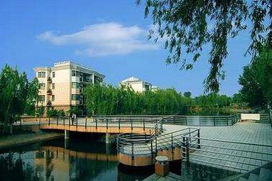 南阳理工学院张仲景国医学院有哪些专业及什么专业好_招生信息