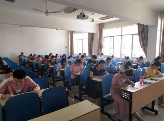 南阳理工学院张仲景国医学院简介老师QQ及电话_招生信息