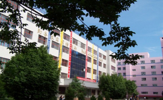 洛阳市卫生学校简介及简介计划要求_招生信息