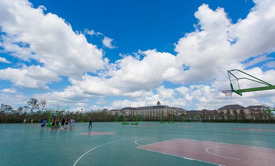 洛阳市卫生学校简介录取分数线_招生信息