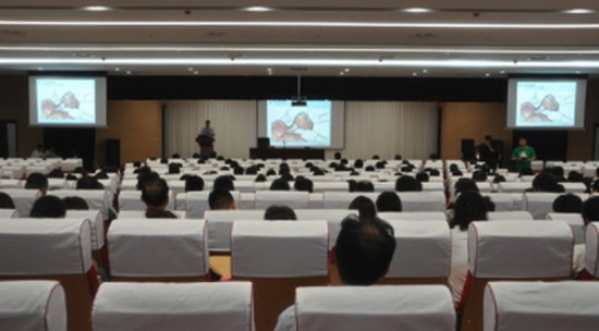 商丘医学高等专科学校简介办电话及联系方式_招生信息