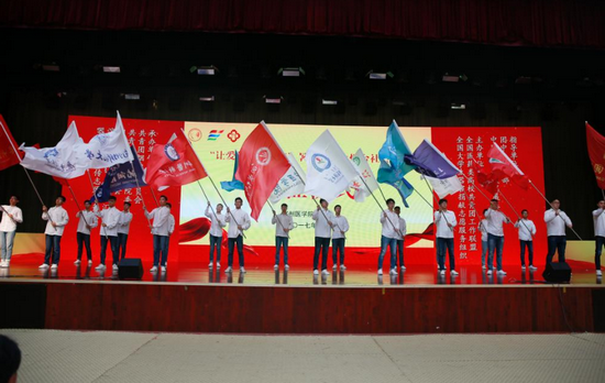 滨州医学院全国排名是多少，好不好？_招生信息