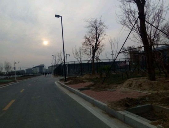 濮阳医学高等专科学校有哪些专业及什么专业好_招生信息