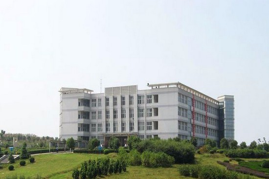 平顶山学院医学院简介及简介计划要求_招生信息