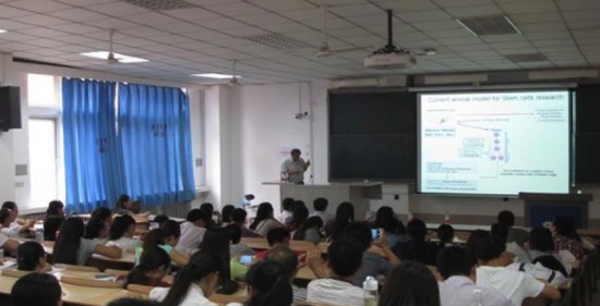 郑州大学基础医学院简介老师QQ及电话_招生信息