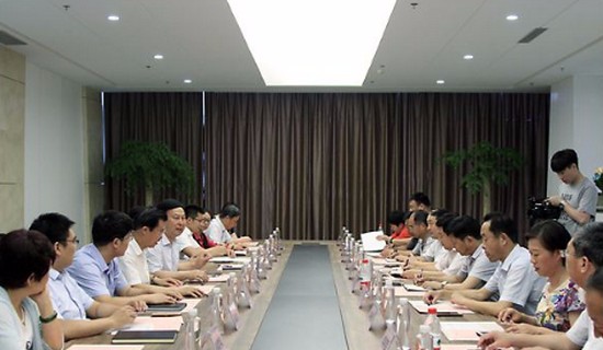 周口职业技术学院全国排名是多少，好不好？_招生信息