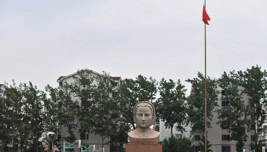山东省烟台护士学校简介录取分数线_招生信息
