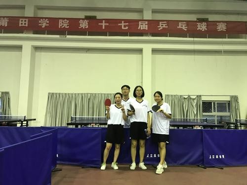 莆田学院学费是多少钱及收费标准_招生信息