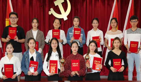 菏泽家政职业学院怎么样？好不好就业呢？_招生信息