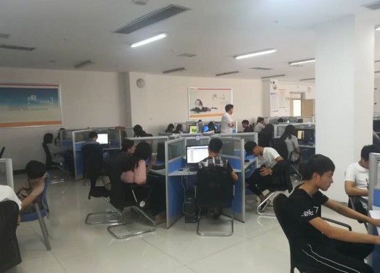 亳州中药科技学校地址在哪里_招生信息