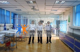 三明医学科技职业学院全国排名是多少，好不好？_招生信息