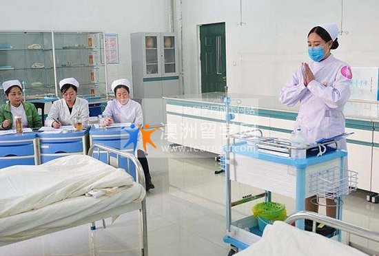 江西卫生职业学院简介办电话及联系方式_招生信息