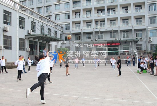安徽省淮北卫生学校全国排名是多少，好不好？_招生信息