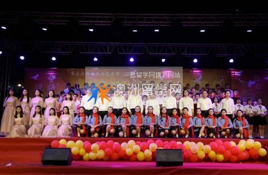 江西医学高等专科学校简介老师QQ及电话_招生信息