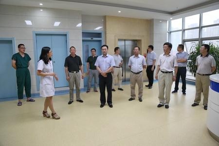 赣南医学院简介老师QQ及电话_招生信息