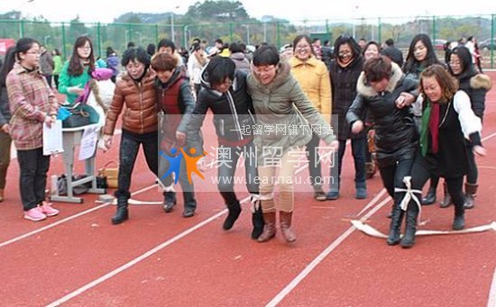 黄山职业技术学院医学系全国排名是多少，好不好？_招生信息