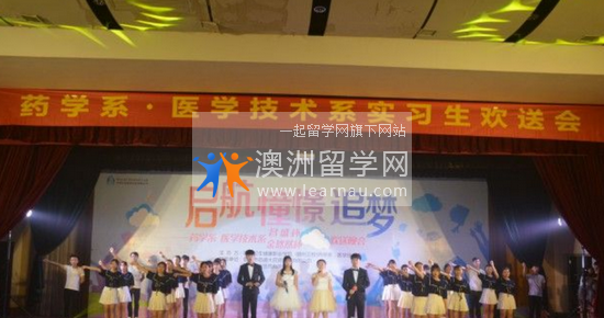 赣南卫生健康职业学院简介老师QQ及电话_招生信息